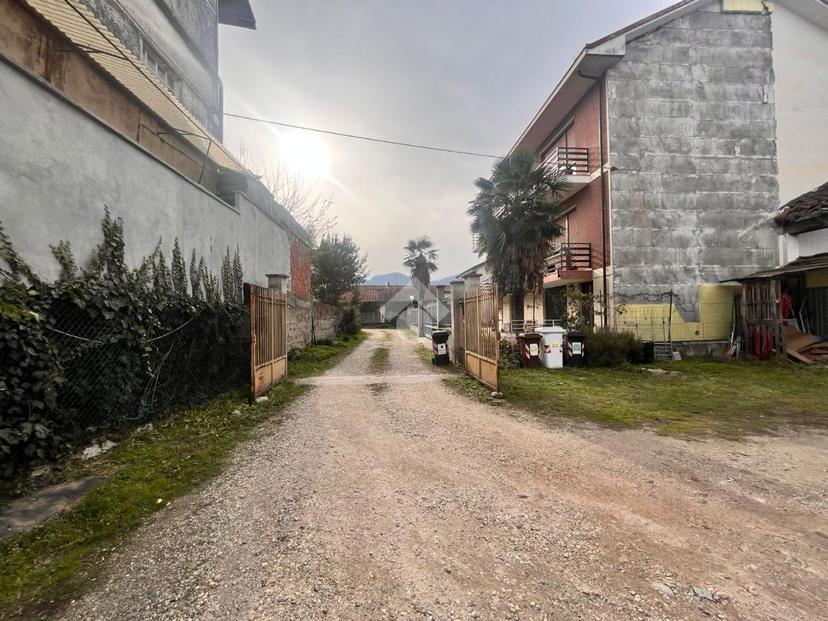 Casa indipendente in Via Valfredo 6, Sangano — foto 3 di 5