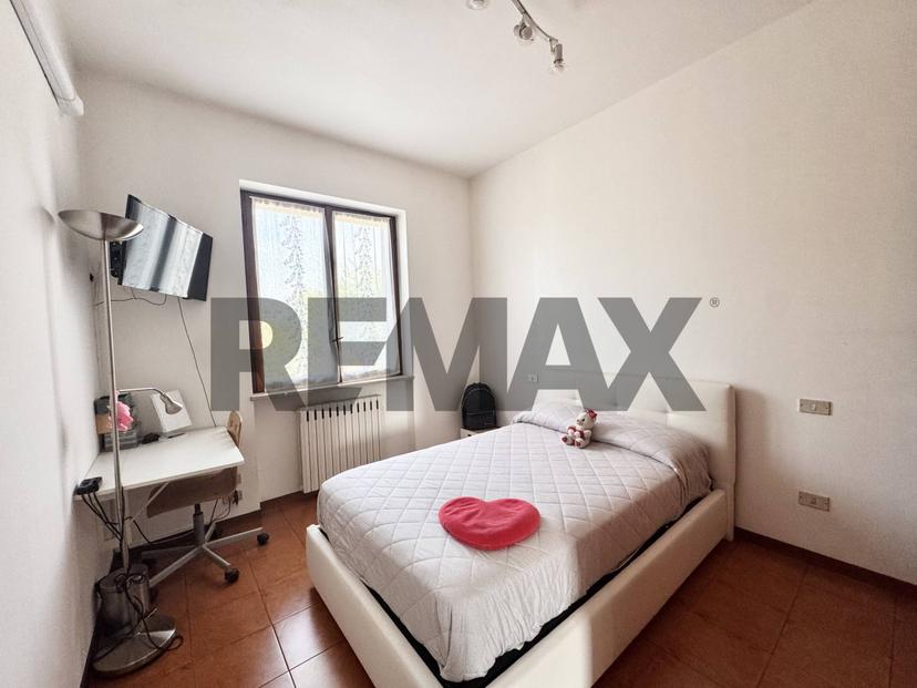 Casa indipendente in Via Facciotto 7, Cavriana — foto 2 di 5
