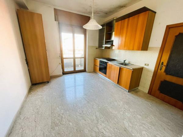Appartamento in Via Quadroni, Perano — foto 2 di 5