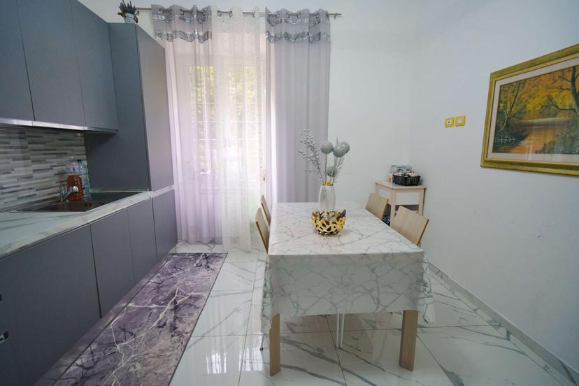 Appartamento in Via Roma, Veroli — foto 5 di 5