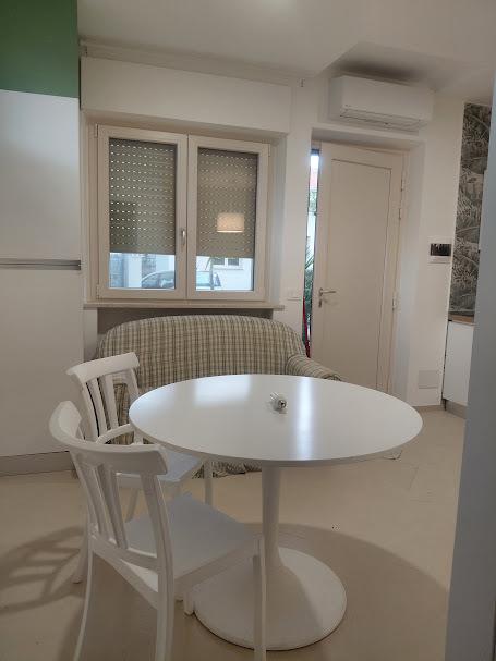 Monolocale in Via De Gasperi, Montecosaro — foto 5 di 5