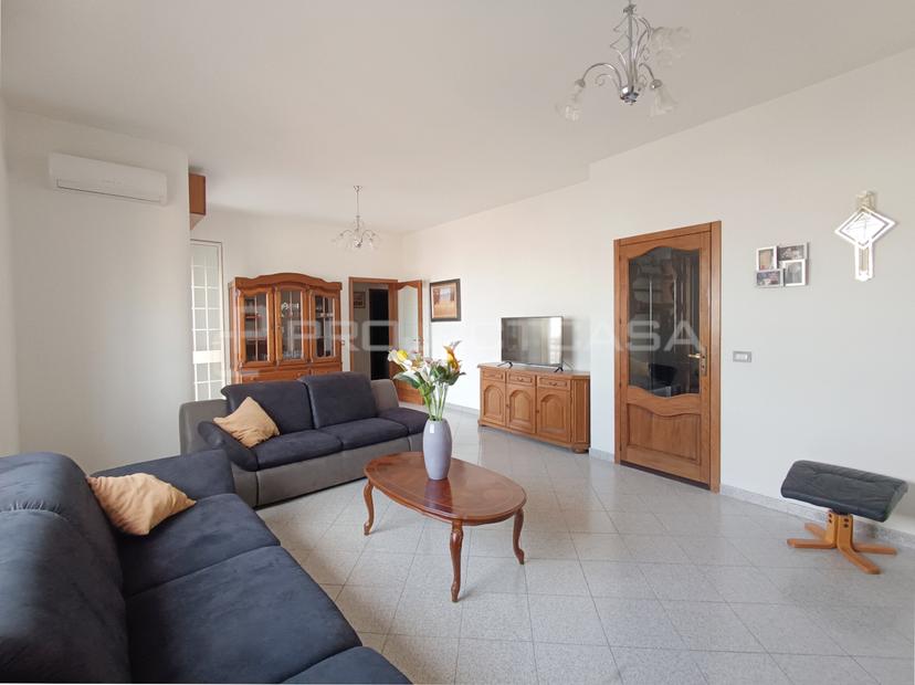 Casa indipendente in Via Mascagni 36, Nociglia — foto 2 di 5