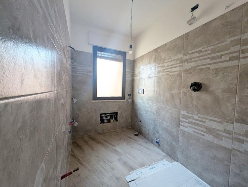 Casa indipendente, Decimoputzu — foto 2 di 5