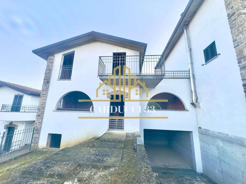Casa indipendente, Godiasco Salice Terme — foto 3 di 5