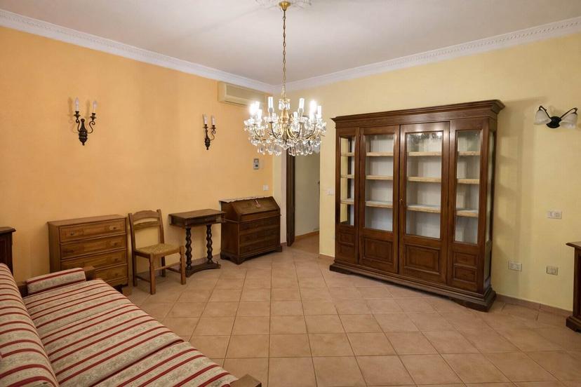 Casa indipendente, Forlì — foto 2 di 5