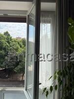 Trilocale in Via San Rocco 32, Monza — foto 5 di 5