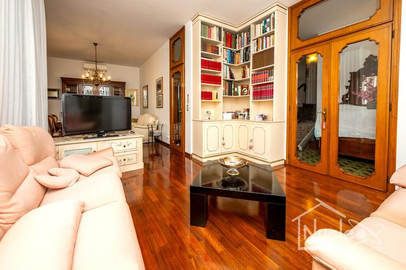 Casa indipendente in Via Liviana, Montegrotto Terme — foto 5 di 5