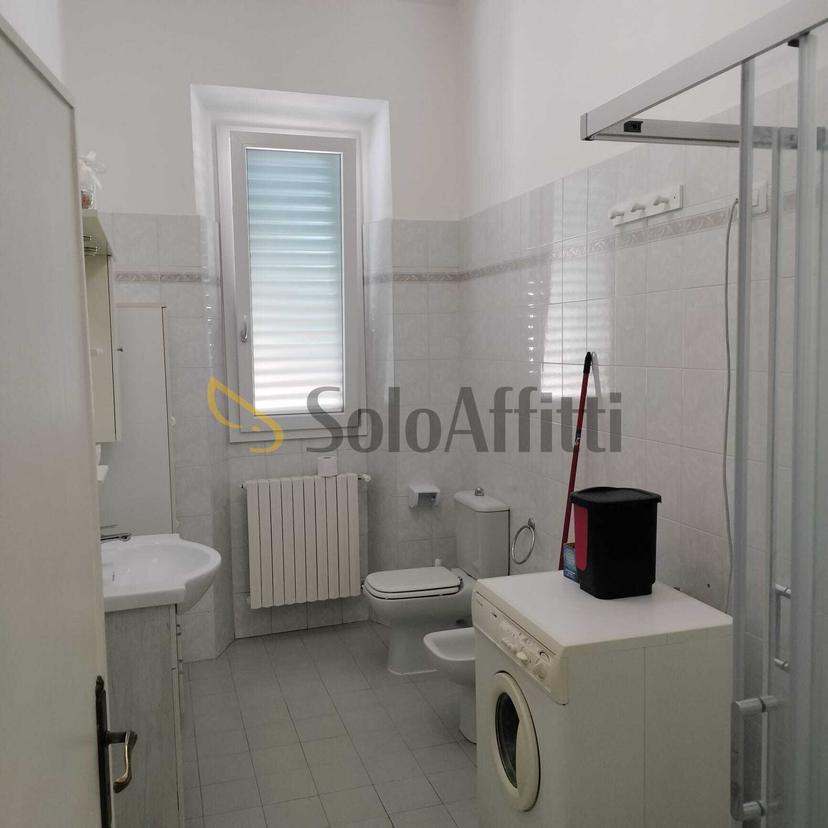 Appartamento, Calenzano — foto 2 di 5