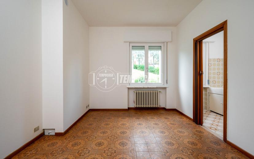 Casa indipendente, Castelnovo ne' Monti — foto 3 di 5