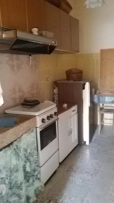 Villa a schiera in Località Alpe 47, Bedonia — foto 2 di 5