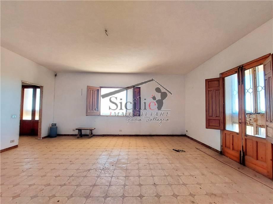 Villa, Modica