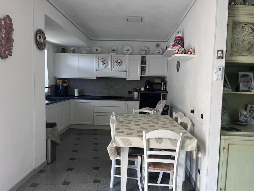 Villa, Calcinaia — foto 4 di 5