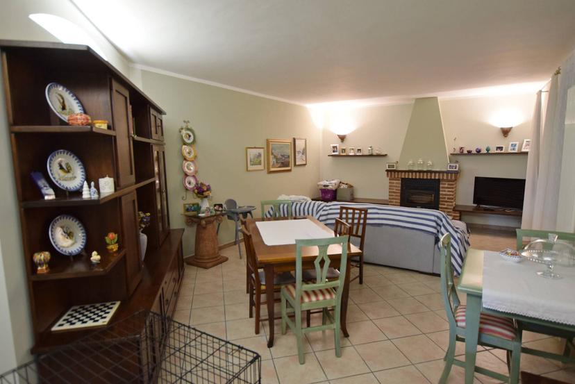 Casa indipendente in Via Langhe 382, Magliano Alpi — foto 4 di 5