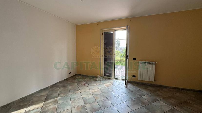 Trilocale in Quadrelle, Quadrelle — foto 3 di 5