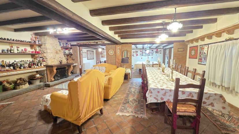 Villa, Tremestieri Etneo — foto 4 di 5