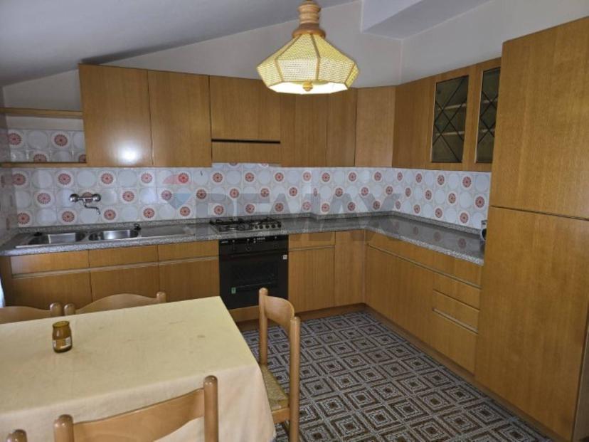 Casa indipendente in Via Ciess 9, Lamon — foto 2 di 5