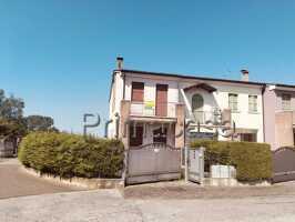 Villa in Braggio 141, Urbana — foto 5 di 5