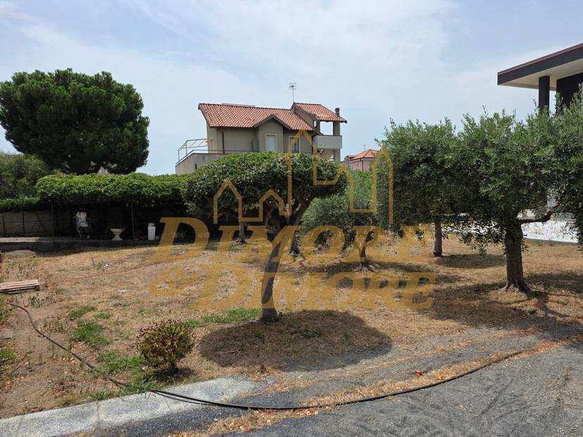 Villa, Ceriale — foto 3 di 5