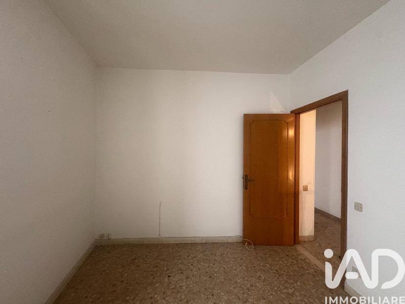 Casa indipendente in Via San Francesco 18, Corridonia — foto 3 di 5