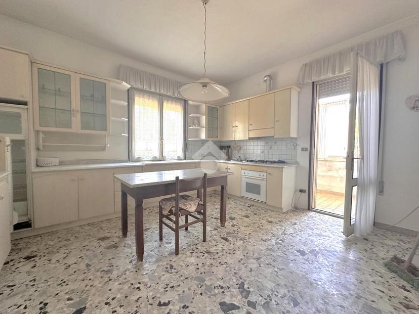 Villa in Vicolo Fratelli Marulli 6, Piombino Dese — foto 4 di 5