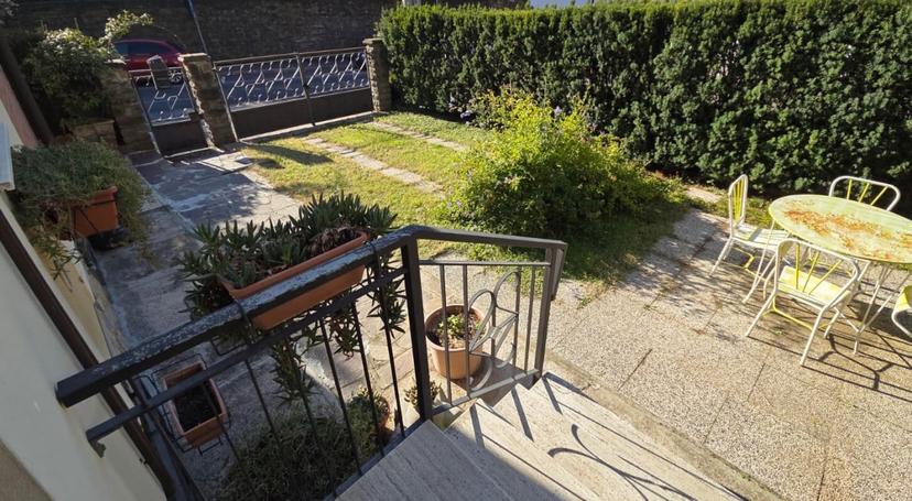 Villa plurifamiliare in Via Claudia 140, Maranello — foto 2 di 5