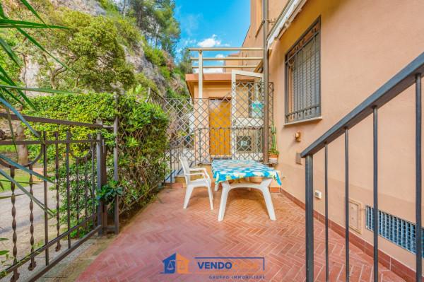 Monolocale in Via Privata Merello 5, Bergeggi — foto 3 di 5