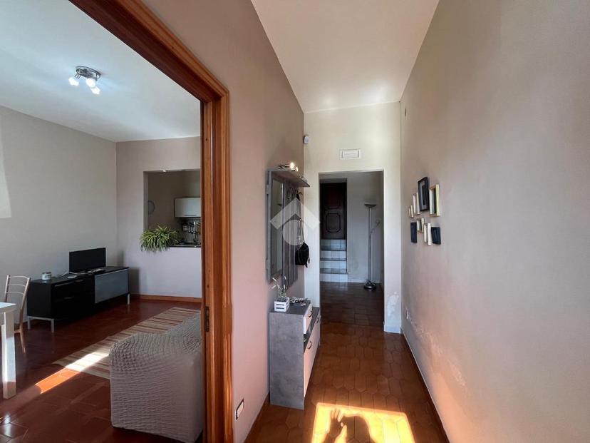 Casa indipendente in Via Contrada Fontanatetta 21, Avellino — foto 2 di 5