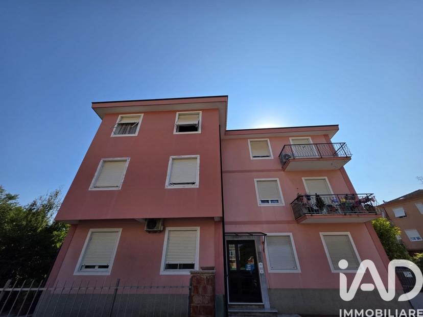 Quadrilocale in Via Via Valleggia Superiore 7, Quiliano — foto 3 di 5