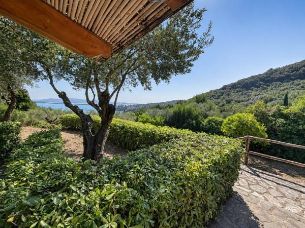 Rustico, Monte Argentario — foto 5 di 5