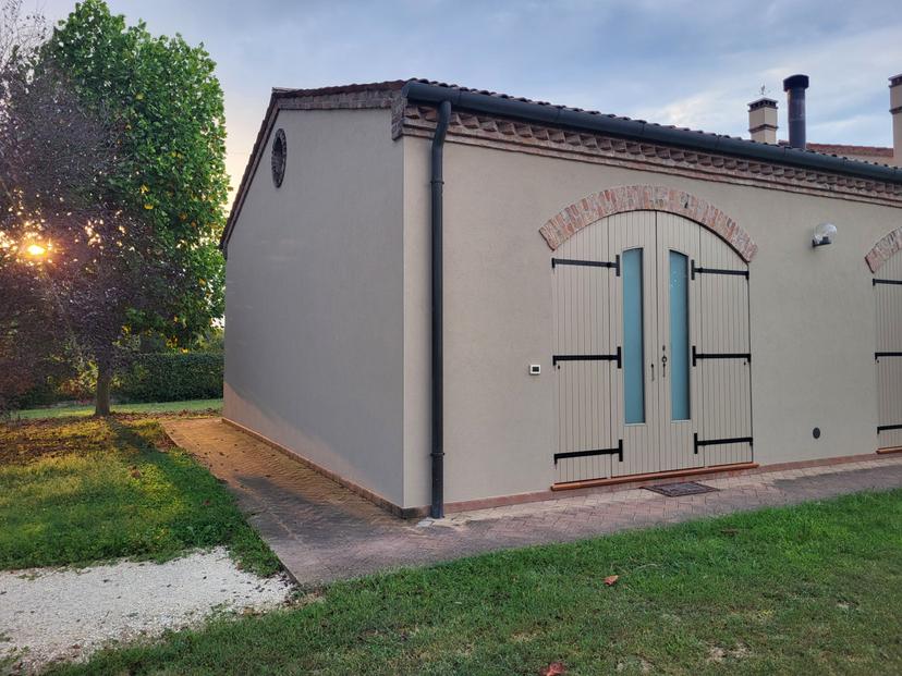 Casa indipendente, Salzano — foto 3 di 5