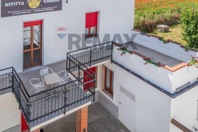 Casa indipendente, Piadena Drizzona — foto 5 di 5