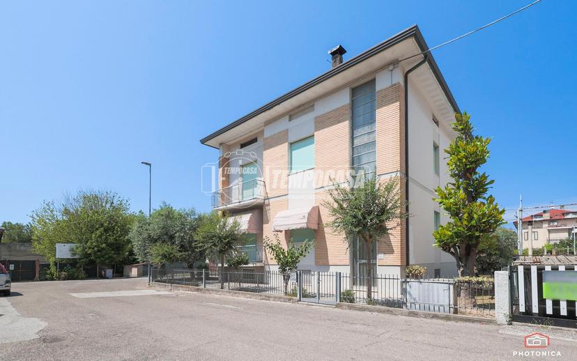 Appartamento, Gabicce Mare — foto 4 di 5
