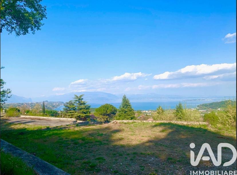 Villa in Via Ronchi, Padenghe sul Garda — foto 5 di 5