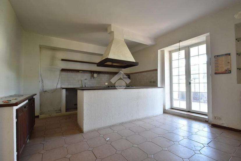 Casa indipendente in Via Udine 89, San Lorenzo Isontino — foto 2 di 5