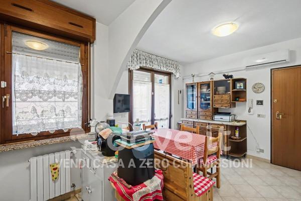 Trilocale in Via Don Bosco 2/31, Bruino — foto 3 di 5