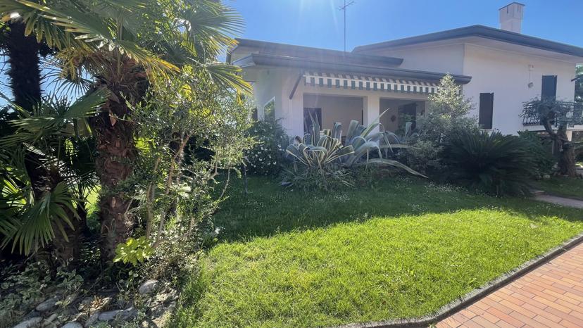 Casa indipendente, Musile di Piave — foto 2 di 5