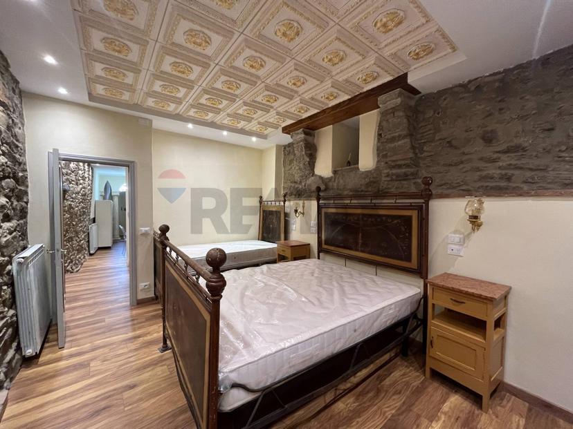 Appartamento, Cortona — foto 4 di 5