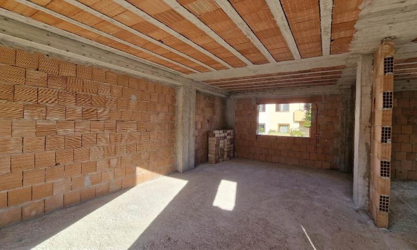 Villa in Via Castelvolturno, Mondragone — foto 5 di 5