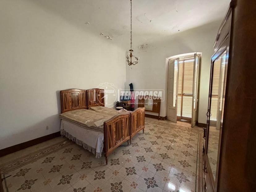 Casa indipendente in Via del Melograno 16, Rutigliano — foto 5 di 5