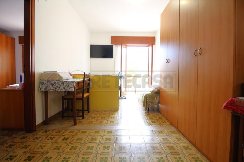 Villa a schiera in Via Trento 66, Montebello Vicentino — foto 5 di 5