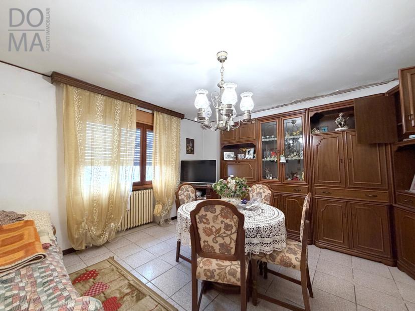Villa a schiera, Porto Viro — foto 5 di 5