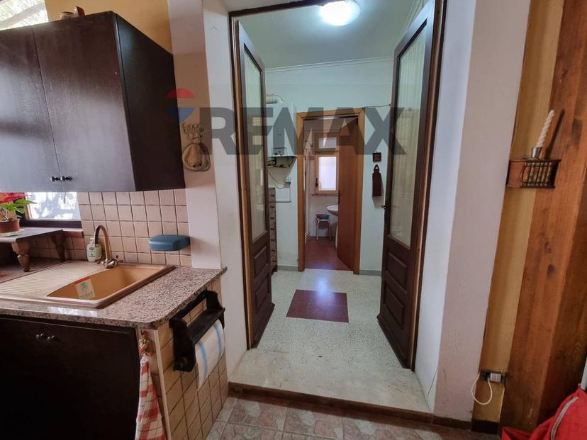 Casa indipendente in Via Epicarmo 62,64, Augusta — foto 5 di 5