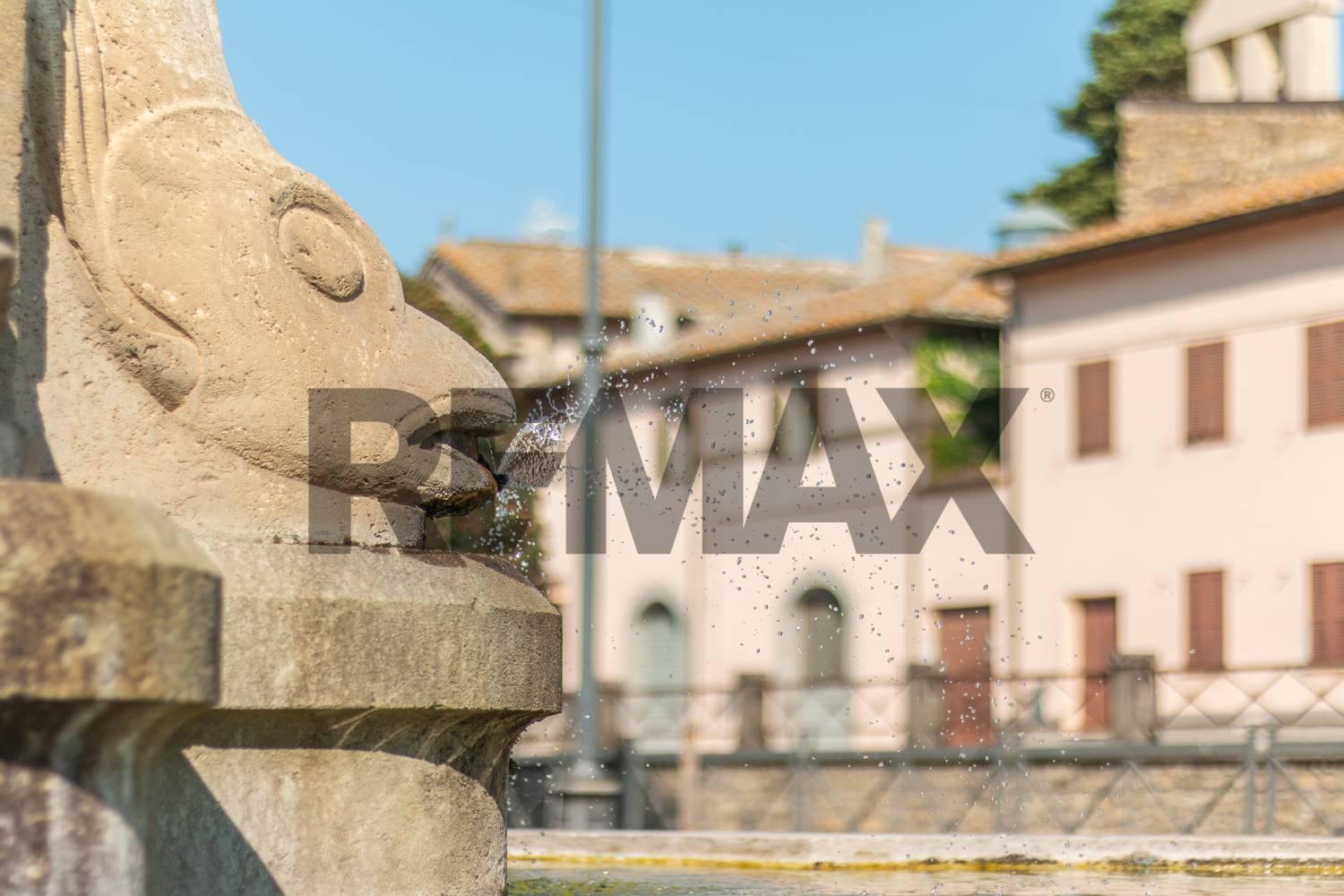 Appartamento in Corso Vittorio Emanuele 103, Monte Romano