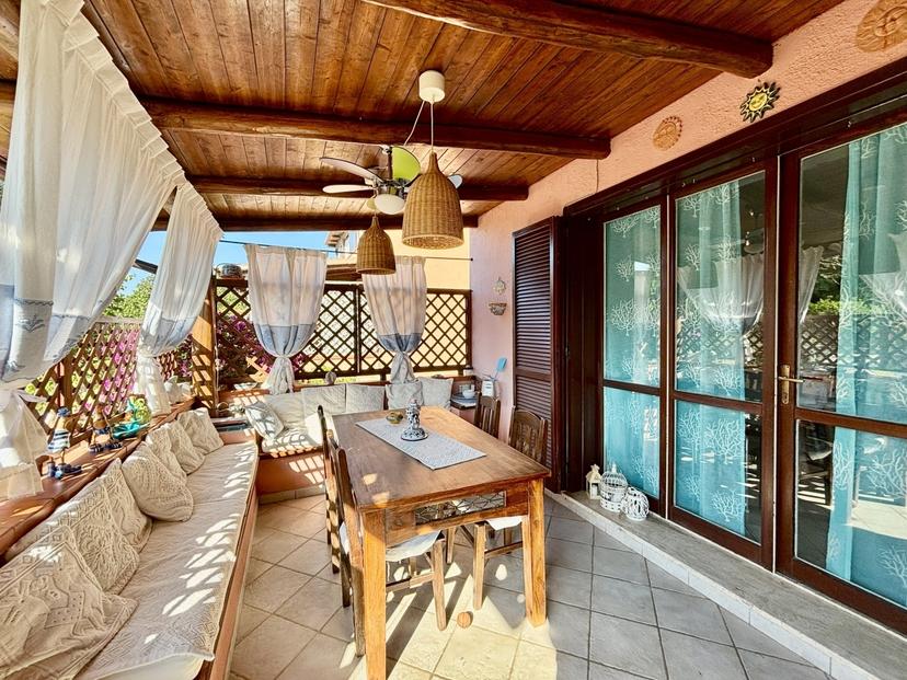 Appartamento in Via Sa Jaga Brujada 19, Olbia — foto 4 di 5