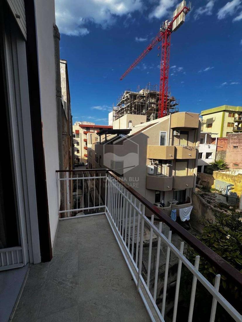 Casa indipendente in Via Roma, Marsala — foto 3 di 5