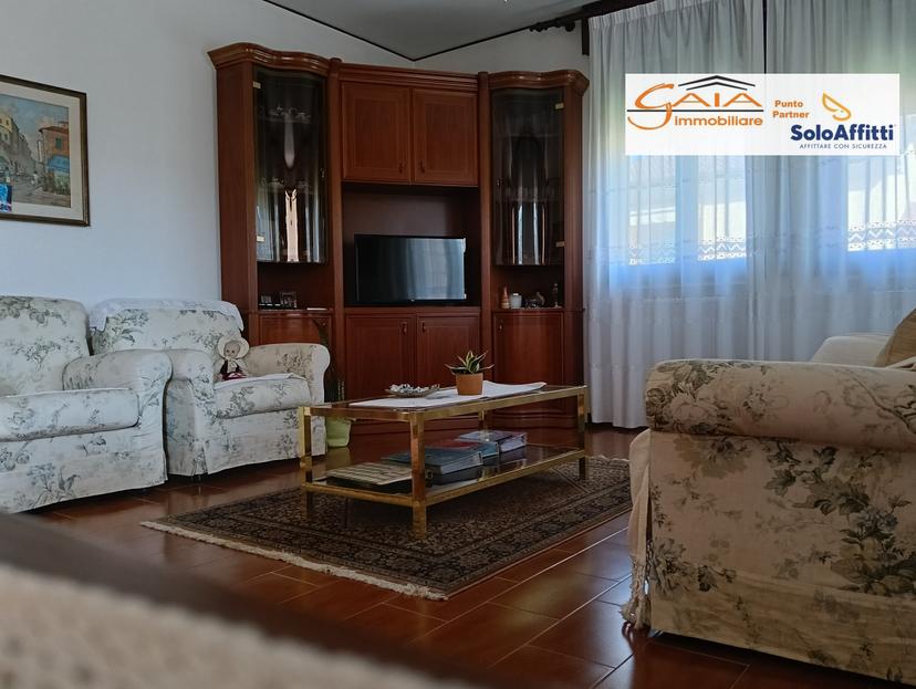 Casa indipendente, Vigonza — foto 3 di 5