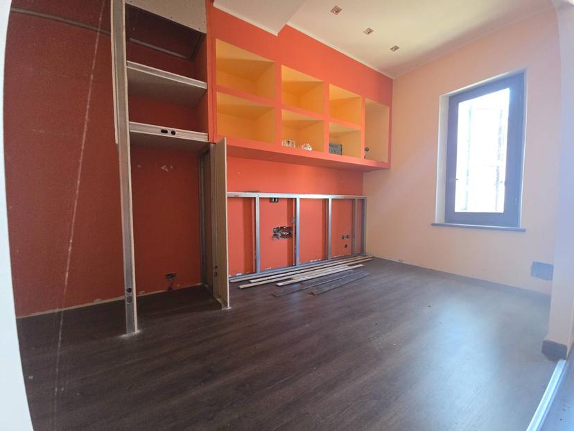 Appartamento in Via San Lorenzo 39, Pizzoli — foto 5 di 5