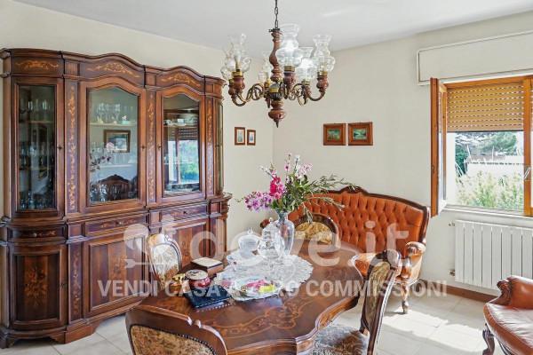 Quadrilocale in Via dei Bizantini 34, Lamezia Terme