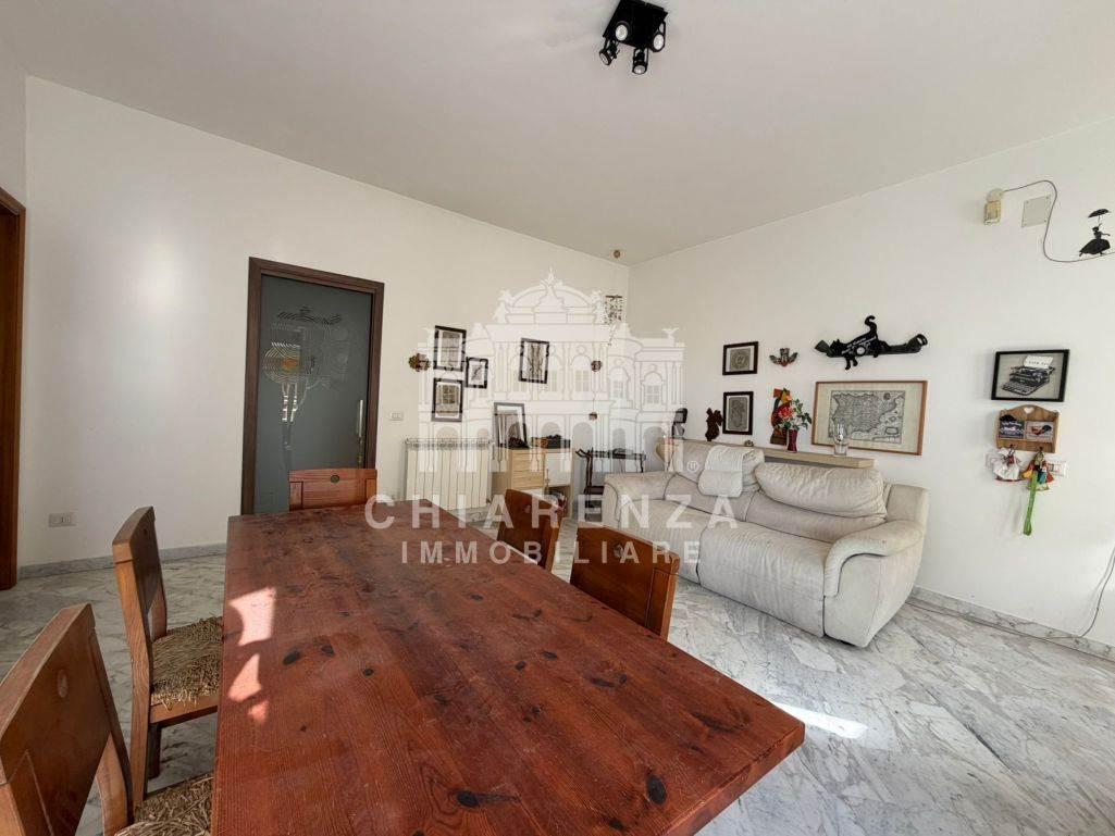 Trilocale in Via Imola, San Giovanni la Punta