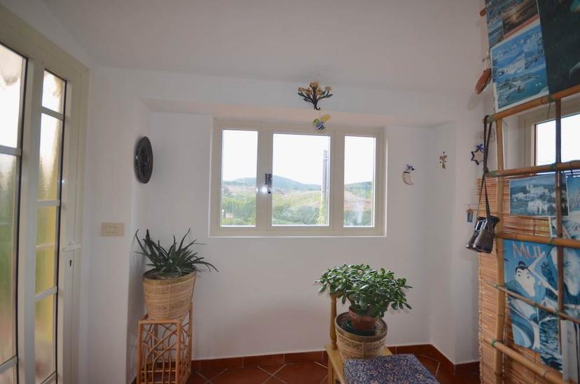 Quadrilocale in Loc. Campo Orlando, Rosignano Marittimo — foto 3 di 5